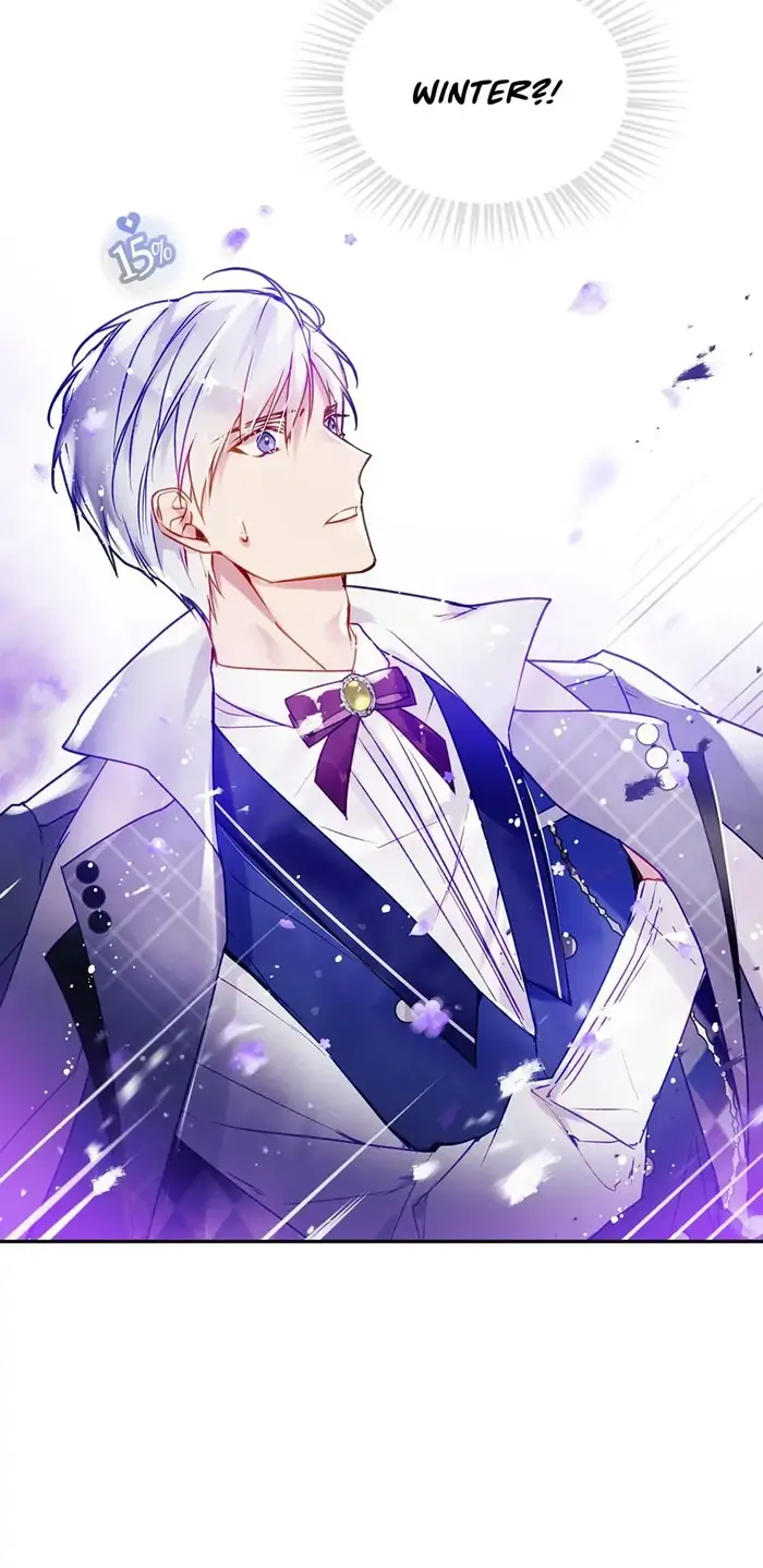 Villains Are Destined to Die Chapter 59 image 57_optimized